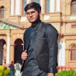 Muhammad Taha afzal
