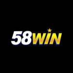 58win Media