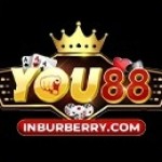YOU88