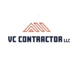 VC Contractor LLC