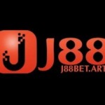 J88