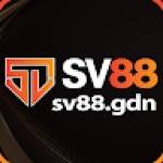 SV88