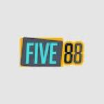 five88 holdings