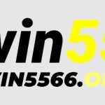 Nhà Cái WIN55