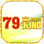79king deals