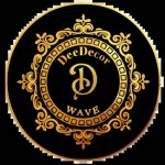 deedecor wave