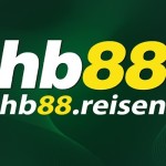 HB88 reisen