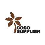 Cocosupplier Elly