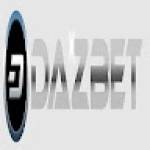 DAZBET LOGIN