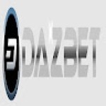 DAZBET LOGIN
