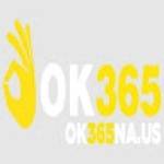 OK365