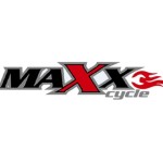 Maxx Cycle