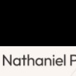 Author Nathaniel Patterson
