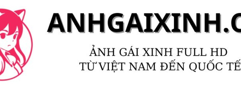 Ảnh Gái Xinh