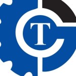 Trinkets Institute of Technology