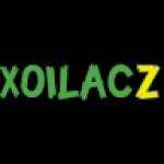 Xoilac TV summerour
