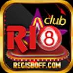 Ri8club Trang Chủ Chính Thức Uy Tín Năm 2025 88K
