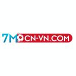 7M Tỷ số bóng đá