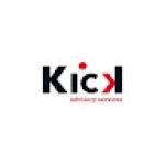 KICK Advisory Services