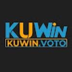Nhà cái kuwin
