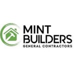 Mint Builders General Contractors Construction Company