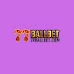 77ball
