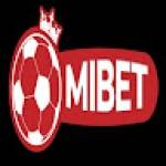 Mibet Hiar