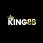 King88 cx