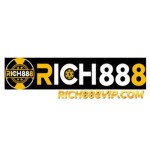 Rich888