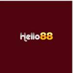 HELLO88 realty