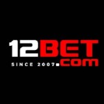 12Bet Winblog