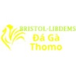 Đá Gà Trực Tiếp Thomo