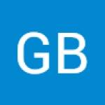 GB WhatsApp