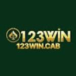 123win Shin