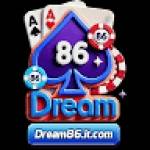 Dream86 Club