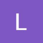 Lu88 Nha Cai