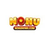 Game Nohu90