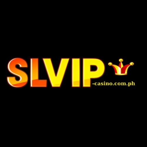 SlotVip Casino Official Site Login Online Casin