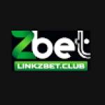 Zbet club