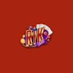 Cổng Game Rikvip