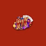 Cổng Game Rikvip