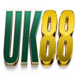 Uk88