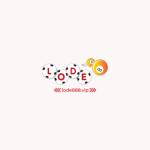 Lode88