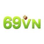 Nhà cái 69VN