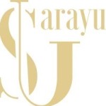 Sarayu clinic