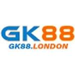 GK 88