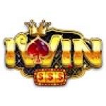 iwin68