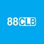 88clb