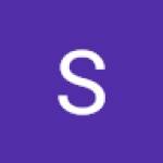 Sgcms Management