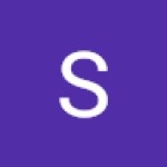 Sgcms Management
